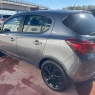 OPEL CORSA   1.4 GPL DI SERIE 90CV   ANNO:12/2018